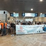 EMERGENCY MODELLO OSPEDALI BERGAMO