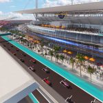 F1_MIAMI-1