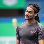 Fabio Fognini