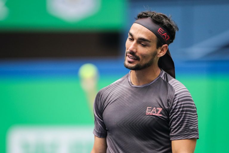 Tokyo 2020, cade Italvolley contro la Polonia mentre ...