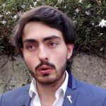 Fabrizio D’Alessandro