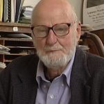 Ferlinghetti