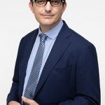 Filiberto Calascibetta