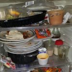 Frigo