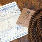 Galata Museo_Passaporto e Biglietto di viaggio copia
