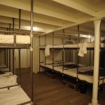 Galata Museo_dormitorio_piroscafo Citta’ di Torino copia