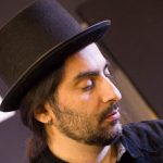 Gianluca Lalli