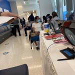 IMG_0459 (1)
