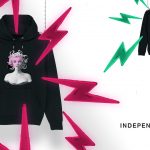 INDIPENDENT REPUBLIC