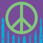 Illustration-peace-sign