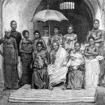 Le-amazzoni-del-Dahomey-01