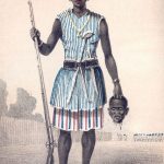 Le-amazzoni-del-Dahomey-02