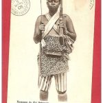 Le-amazzoni-del-Dahomey-03