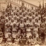 Le-amazzoni-del-Dahomey-05-696×501