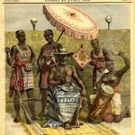 Le-amazzoni-del-Dahomey-12