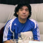 Maradona-1