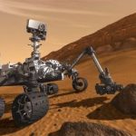 Marte-Rover-2021