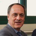 Matteo_Baccanelli