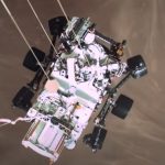 Nasa