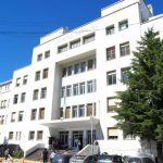 OSPEDALE COMODORO RIVADAVIA