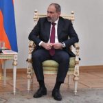 Pashinyan