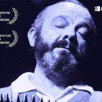 Piazzolla