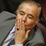 RUBATO L ANELLO A MENEM