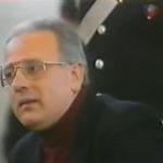 RaffaeleCutolo