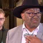 Rawiri Waititi