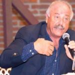 Renato Palermo