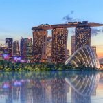 SINGAPORE-camera-di-commercio-italiana