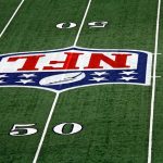 Super Bowl