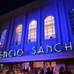 Teatro Florencio Sánchez di Paysandú