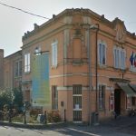 Teatro Verdi Curatatone