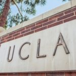 Ucla
