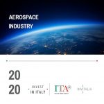 aerospace