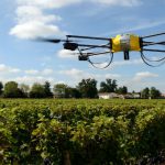 agricolturahigth tech