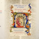 belgrado_dante_2