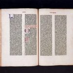 biblia-gutt-3