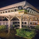 brasilia_appro