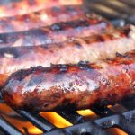 chorizo_brasa-5