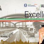 copertina_eccellenze