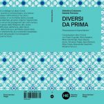 diversi_appro