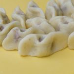 dolci mail (1)-min