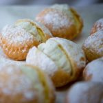 dolci mail (10)-min