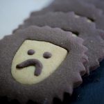 dolci mail (11)-min