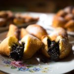 dolci mail (12)-min
