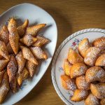 dolci mail (13)-min