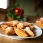 dolci mail (2)-min