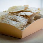 dolci mail (4)-min